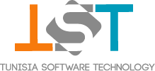 TST